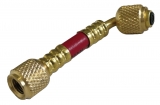 14100B