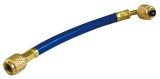 14200A