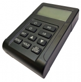 Electronic Charging Scale
