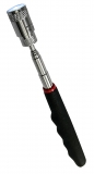 Magnetic Pick Up Tool With LED