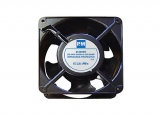 Axial AC Fan