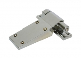 Reversible Cam - Lift Hinge