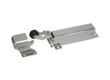 Hydraulic Door Closer