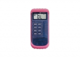 Digital Thermometer