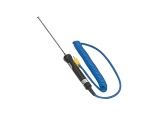 Temperature Probe