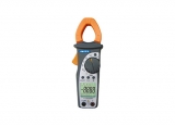 400A HVAC Autoranging Clamp Meter