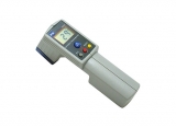 Infrared Thermometer