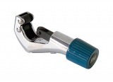 Heavy Duty Pipe Cutter Tool