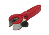 3-22mm Diameter Sturdy Tubing Cutting Tools