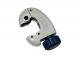 Mini Heavy Duty Tubing Cutter