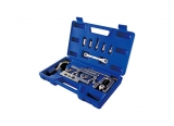 For 45° Flaring Tool Kit