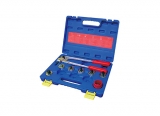 Tubing Expander Tool Set