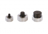 Expander Tool-100B-Expander-Heads