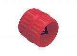 Inner-Outer Reamer (Plastic Shell)