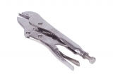 7" Pinch-Off Plier