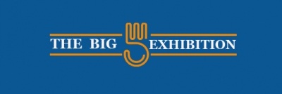 The Big 5 Exhibition