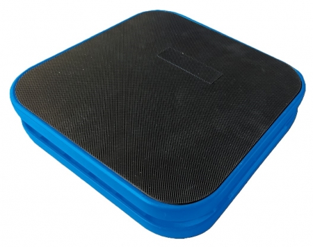 Electronic Charging Scale