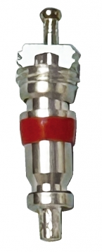 Valve Core For HCFC and HFC
