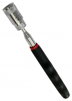 Magnetic Pick Up Tool With LED-1