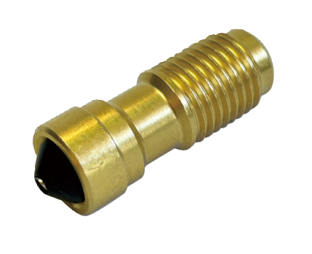 Spare Needle For 342