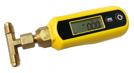 VG-1350