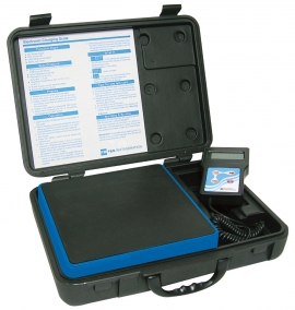 Electronic Charging Scale