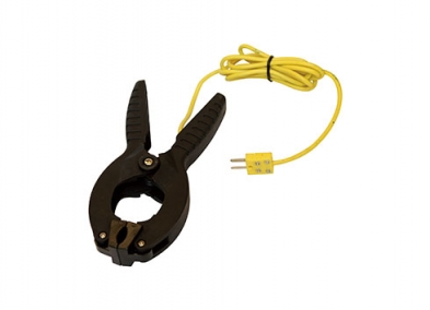 Clamp Thermocouple Type K -40 to 125℃