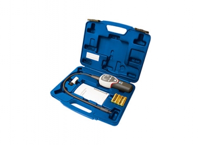 Refrigerant Leak Detector | PM-382