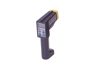 Infrared Thermometer