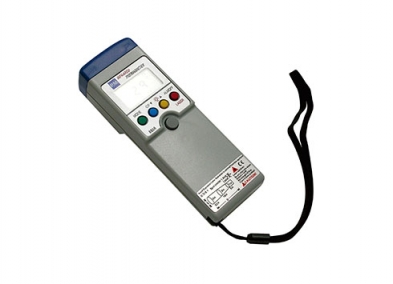 Infrared Thermometer