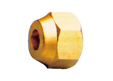 Swivel nut