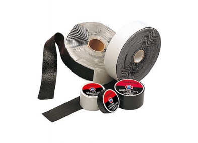 Insulation Wrapping Tape