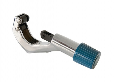 Heavy Duty Tubing Cutters for HVAC Technicians