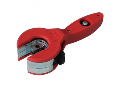 6-23mm Ratcheting Tube Cutter