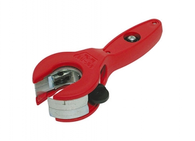 8-29mm Ratcheting Tubing Cutter Tool