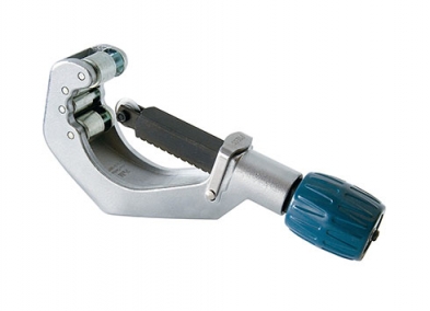 Sliding Ratchet Tube Cutter