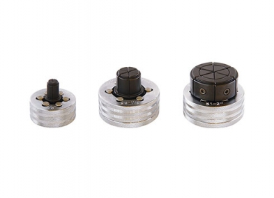 Expander Tool-100B-Expander-Heads