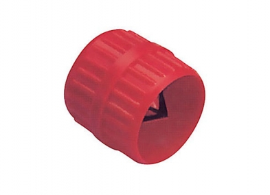 Inner-Outer Reamer (Plastic Shell)