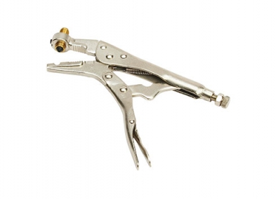 Recovery Service Piercing Plier